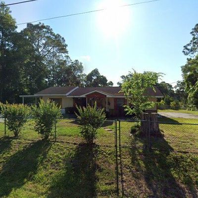 5165 Nw 60 Th Ter, Ocala, FL 34482