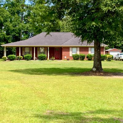 51651 Fandango Ln, Bay Minette, AL 36507