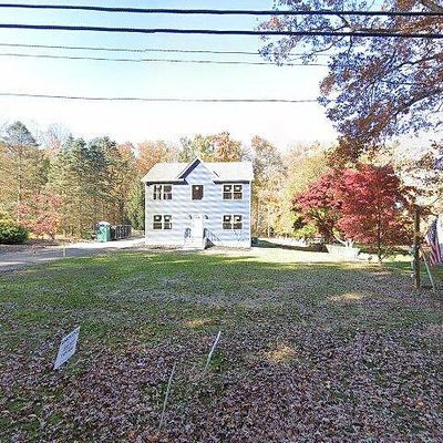 517 Openaki Rd, Denville, NJ 07834