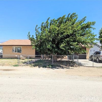 51878 Ida Ave, Cabazon, CA 92230