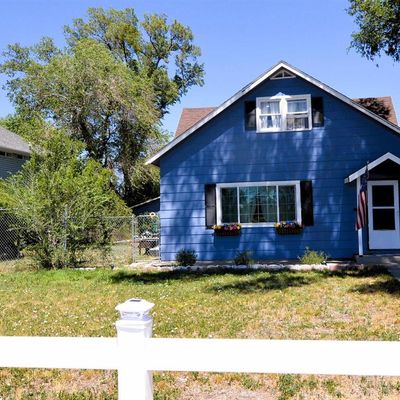 519 S 12 Th St, Montrose, CO 81401