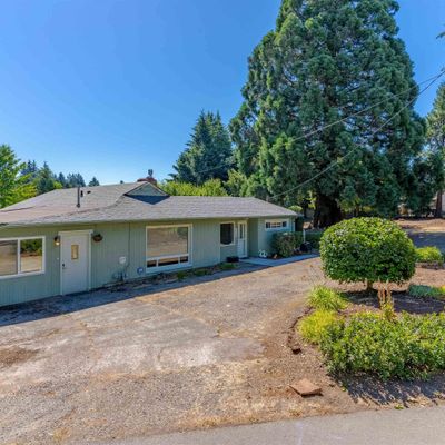 5198 Skyline Rd S, Salem, OR 97306