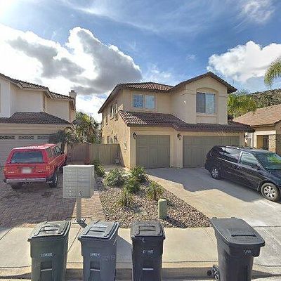 52 Bella Donaci, Lake Elsinore, CA 92532