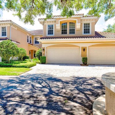 52 Camino Real Blvd, Howey In The Hills, FL 34737