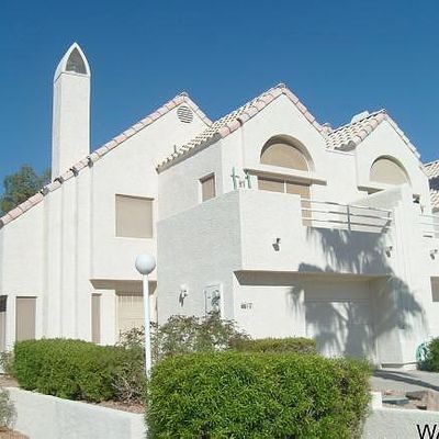 420 Acoma Blvd S, Lake Havasu City, AZ 86406