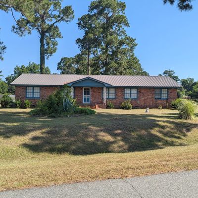 420 Poinciana Ave, Albany, GA 31705