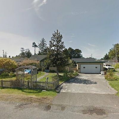 4200 D St, Eureka, CA 95503