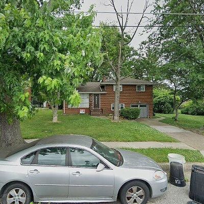 4209 Royal Ave, Pennsauken, NJ 08109