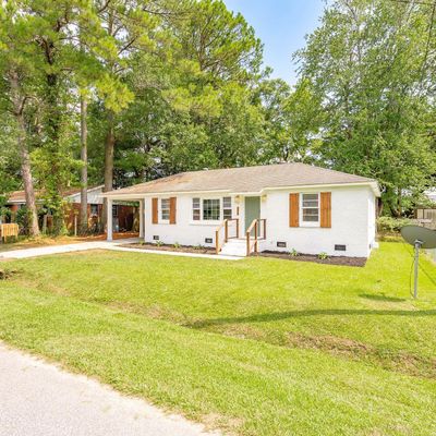 422 Sarah Dr, Goose Creek, SC 29445