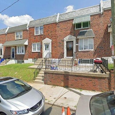 4221 Elsinore St, Philadelphia, PA 19124