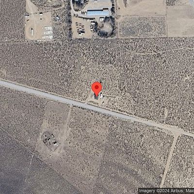 4232 Bosler Way, Wellington, NV 89444