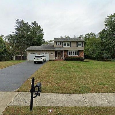 424 Grant Ave, Eatontown, NJ 07724