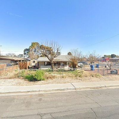 424 N 21 St St, Las Vegas, NV 89101