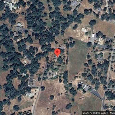 4241 Monk Rd, Placerville, CA 95667