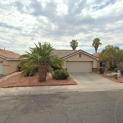 4243 N 99 Th Ln, Phoenix, AZ 85037