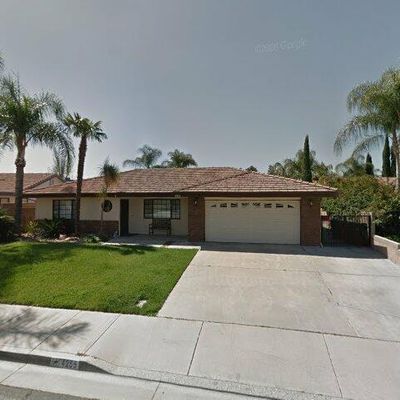 4255 Annisa Ave, Hemet, CA 92544