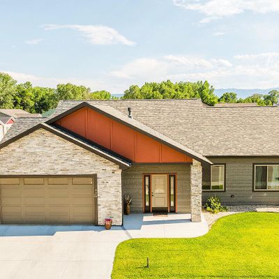 426 Creek Ct, Sheridan, WY 82801