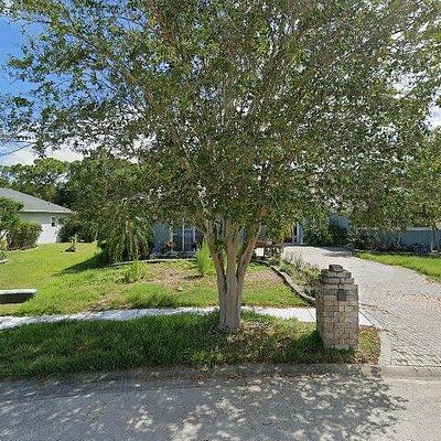 427 Kimberly Dr, Melbourne, FL 32940