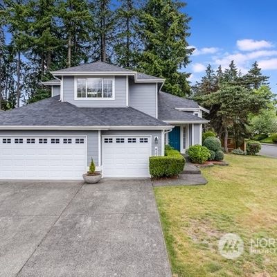 427 S 330 Th Pl, Federal Way, WA 98003