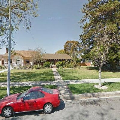 427 S F St, Oxnard, CA 93030