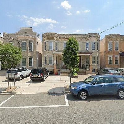 428 Gregory Ave, Weehawken, NJ 07086