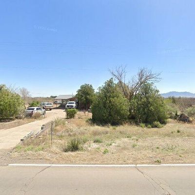 4285 Hermanas Rd Sw, Deming, NM 88030