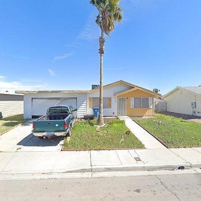 4288 Boratko St, Las Vegas, NV 89115