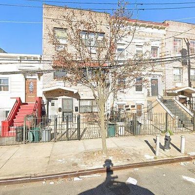 429 Dewitt Ave, Brooklyn, NY 11207