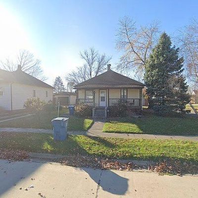 429 N School Ave, Oglesby, IL 61348