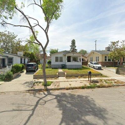 429 Philippine St, Taft, CA 93268