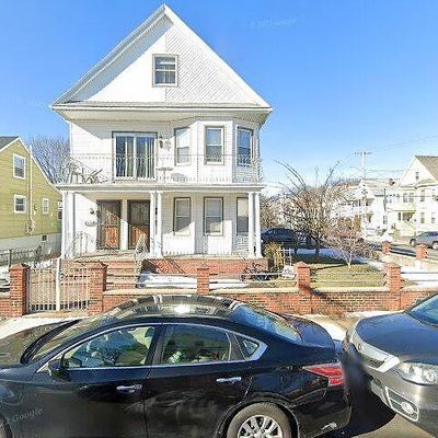 43 45 James St, Malden, MA 02148