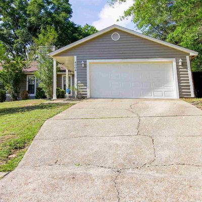 4304 Northpointe Way, Pensacola, FL 32514