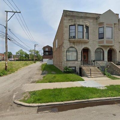 4313 S Vernon Ave, Chicago, IL 60653