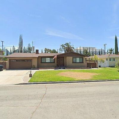 4314 W Binnacle St, Orange, CA 92868