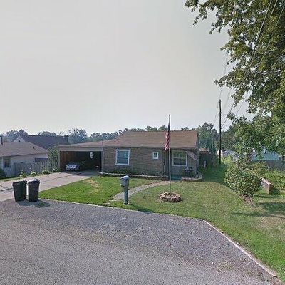 4319 Foch St Nw, Massillon, OH 44646