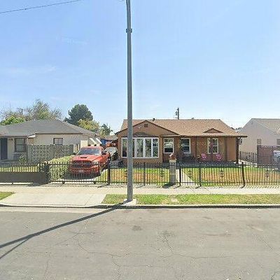 4320 Lugo Ave, Lynwood, CA 90262