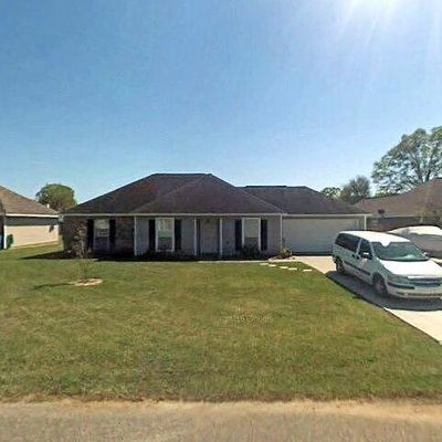 43207 N Henderson Ave, Prairieville, LA 70769