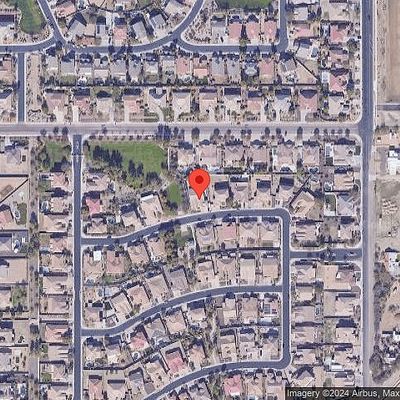 4324 W Pearce Rd, Laveen, AZ 85339