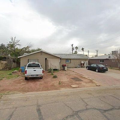 4325 N 58 Th Dr, Phoenix, AZ 85031