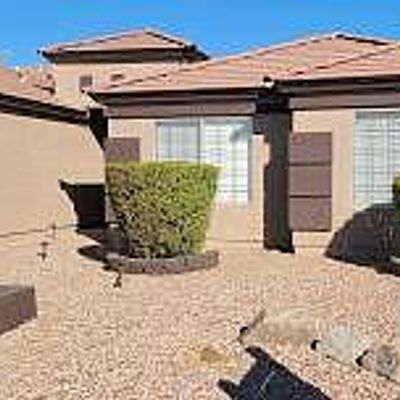 43298 W Neely Dr, Maricopa, AZ 85138