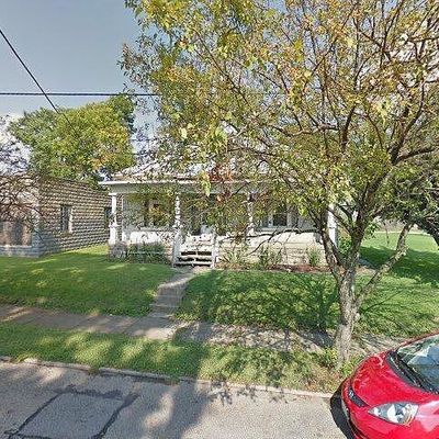 433 Dexter Ave, Cincinnati, OH 45215