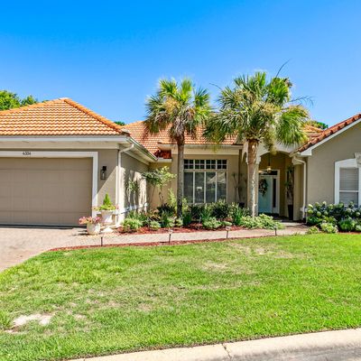 4334 Sunset Beach Cir, Niceville, FL 32578