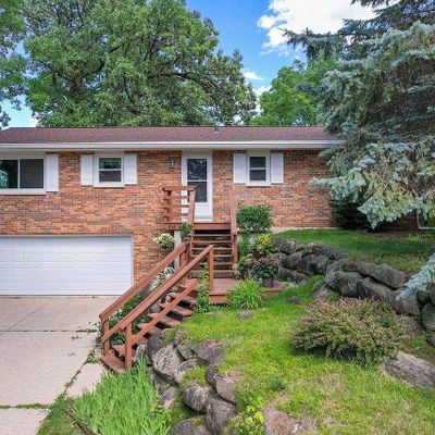 434 Ollie St, Cottage Grove, WI 53527