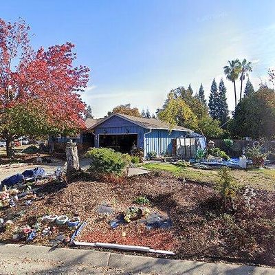 4340 Las Cruces Way, Sacramento, CA 95864