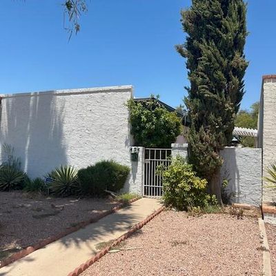 434 W Manhatton Dr, Tempe, AZ 85282