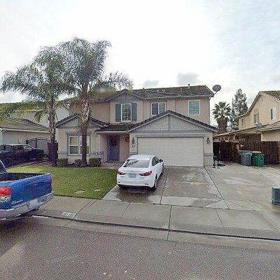 4356 Kirsten Dr, Stockton, CA 95212