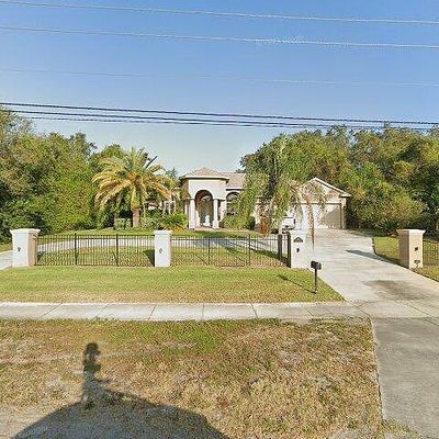 4365 Alt 19, Palm Harbor, FL 34683