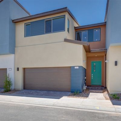 4365 Tabor Peak Avenue, Las Vegas, NV 89141