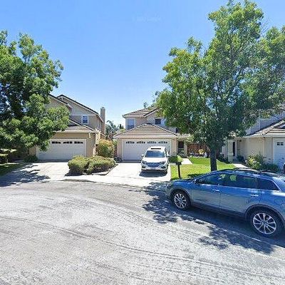 438 Capella Way, Milpitas, CA 95035