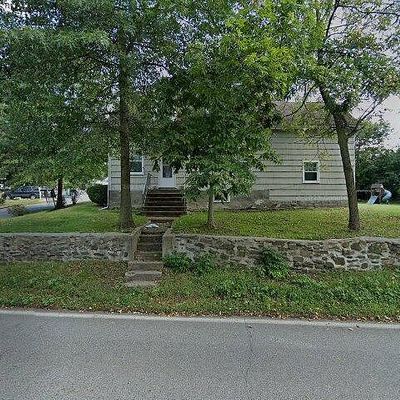 438 Fairfield Rd, Wayne, NJ 07470